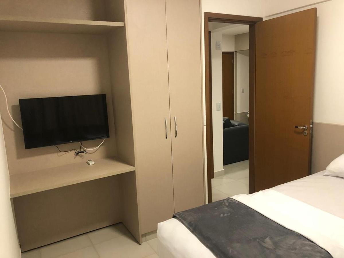 Aparthotel Evian Thermas